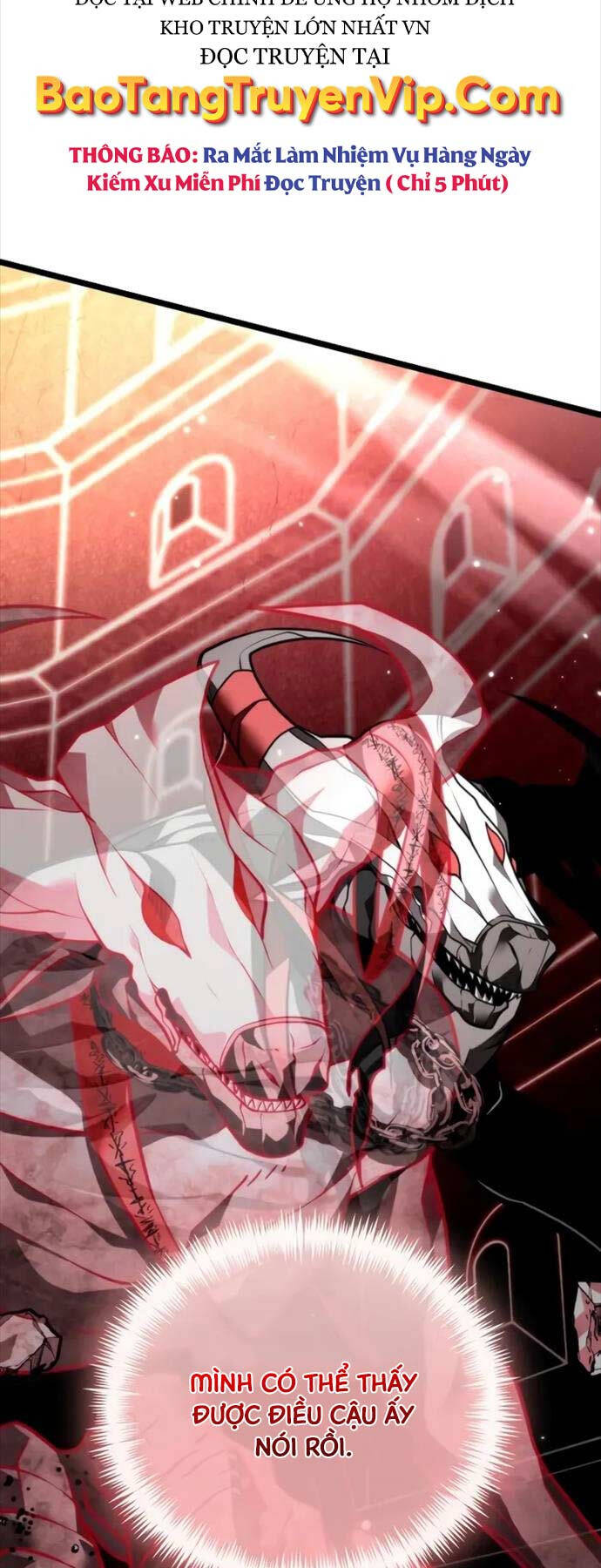 Chiến Binh Hồi Quy Chap 19 - Next Chap 20