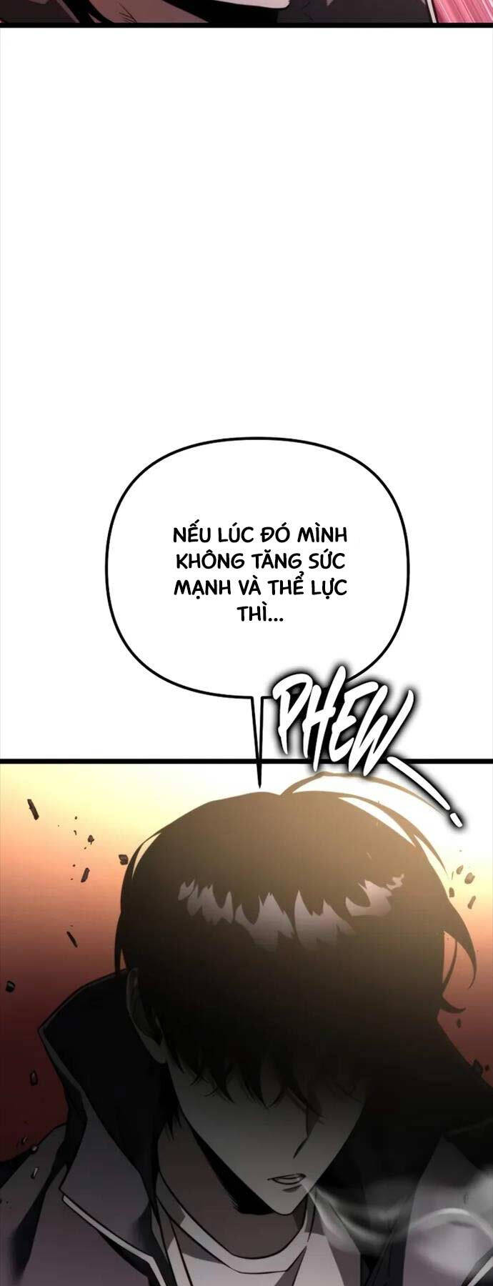 Chiến Binh Hồi Quy Chap 19 - Next Chap 20