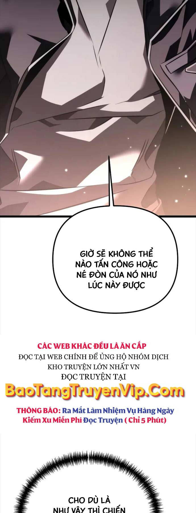Chiến Binh Hồi Quy Chap 19 - Next Chap 20