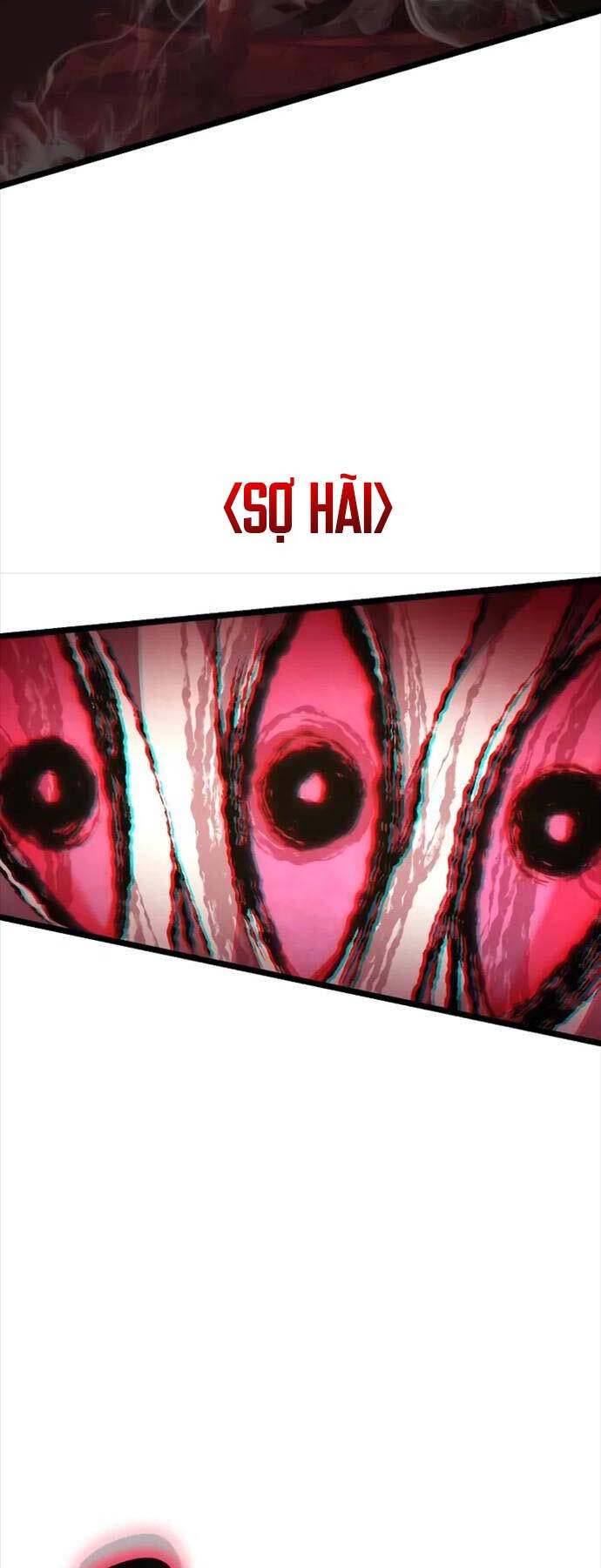 Chiến Binh Hồi Quy Chap 19 - Next Chap 20