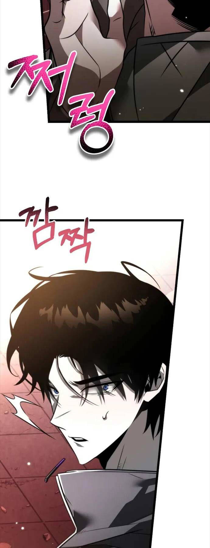 Chiến Binh Hồi Quy Chap 19 - Next Chap 20