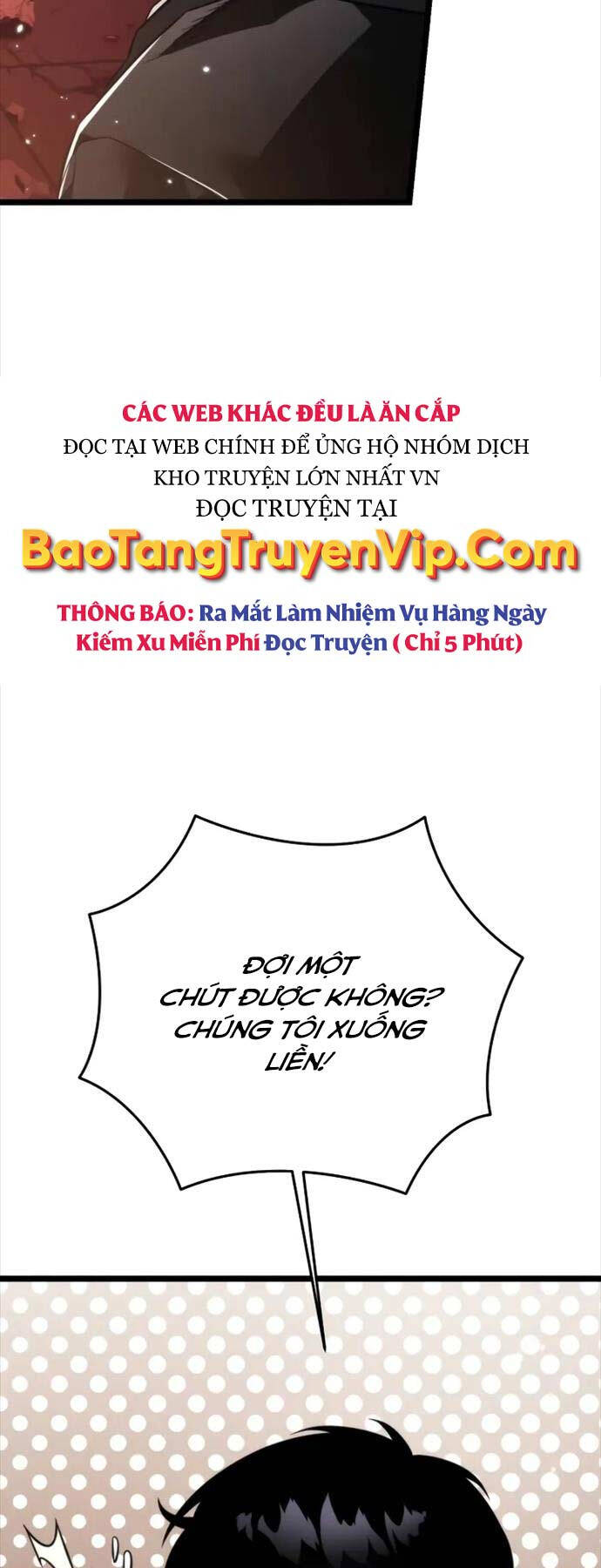 Chiến Binh Hồi Quy Chap 19 - Next Chap 20