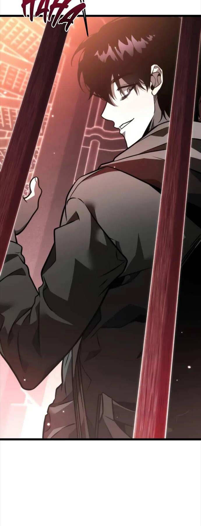 Chiến Binh Hồi Quy Chap 19 - Next Chap 20