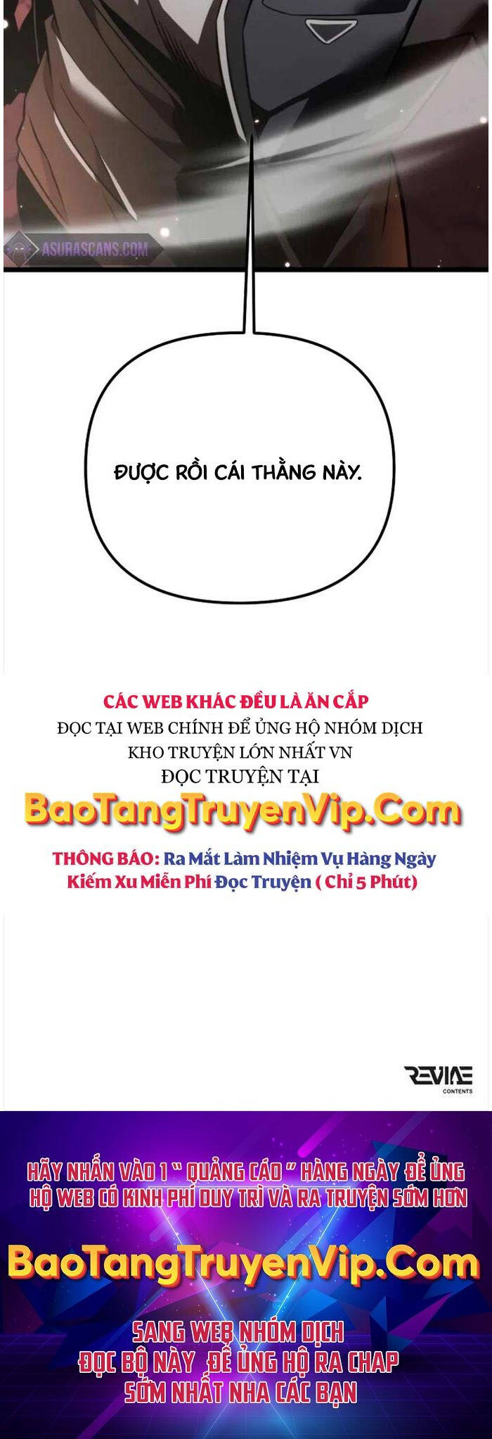 Chiến Binh Hồi Quy Chap 19 - Next Chap 20