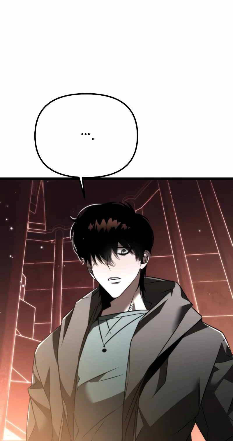 Chiến Binh Hồi Quy Chap 20 - Next Chap 21