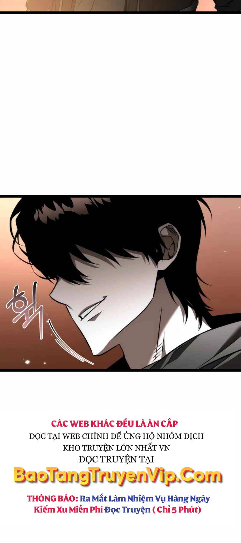 Chiến Binh Hồi Quy Chap 20 - Next Chap 21