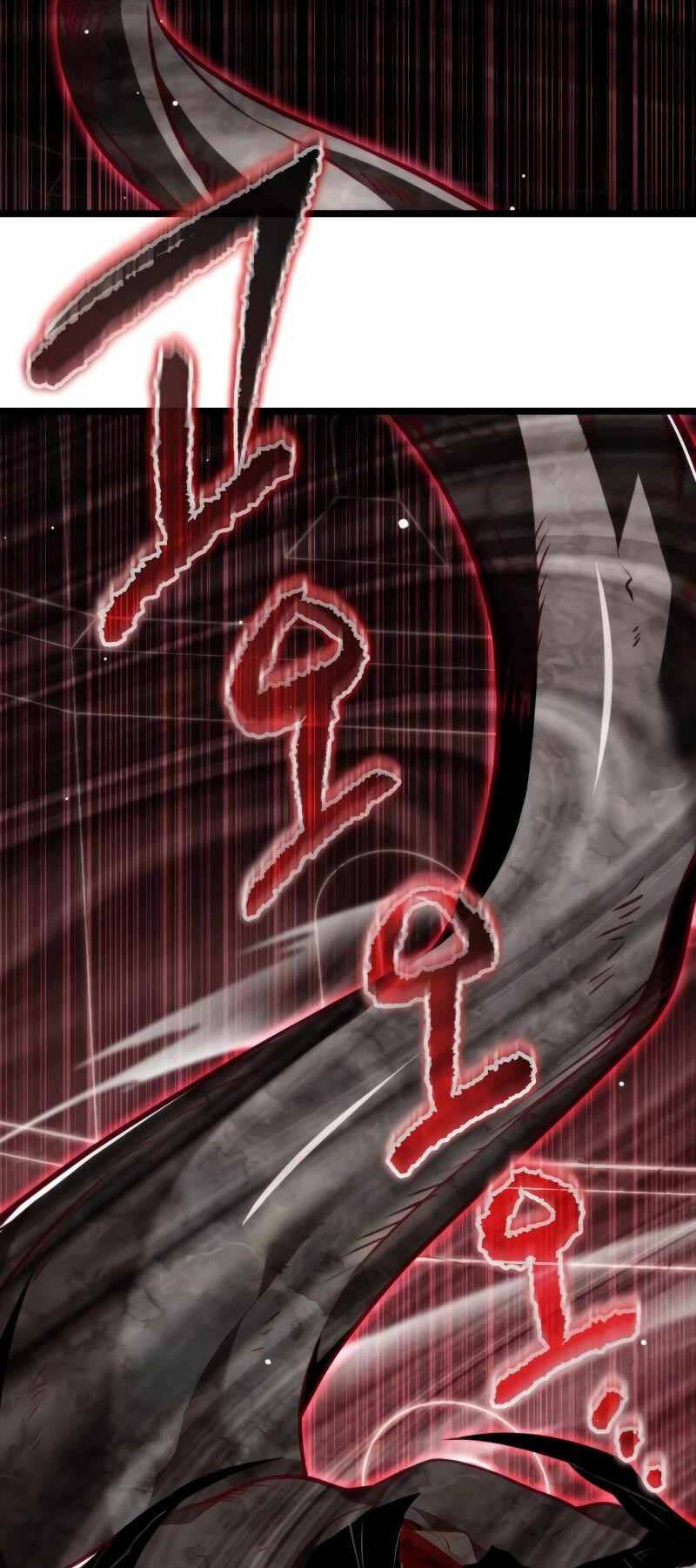 Chiến Binh Hồi Quy Chap 20 - Next Chap 21