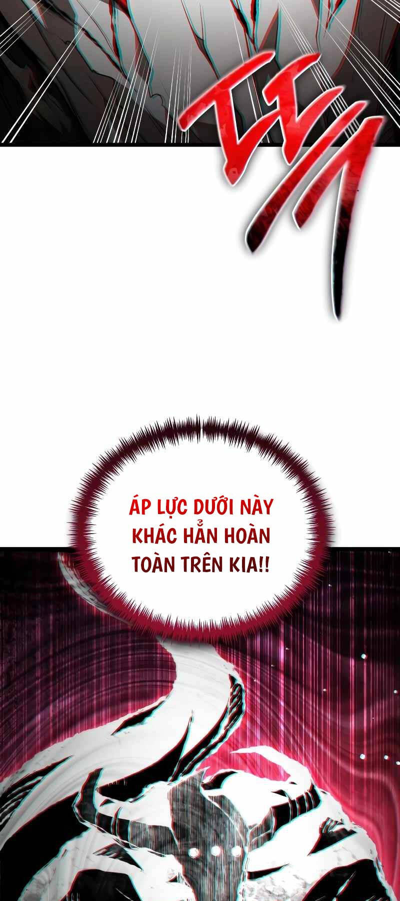Chiến Binh Hồi Quy Chap 20 - Next Chap 21