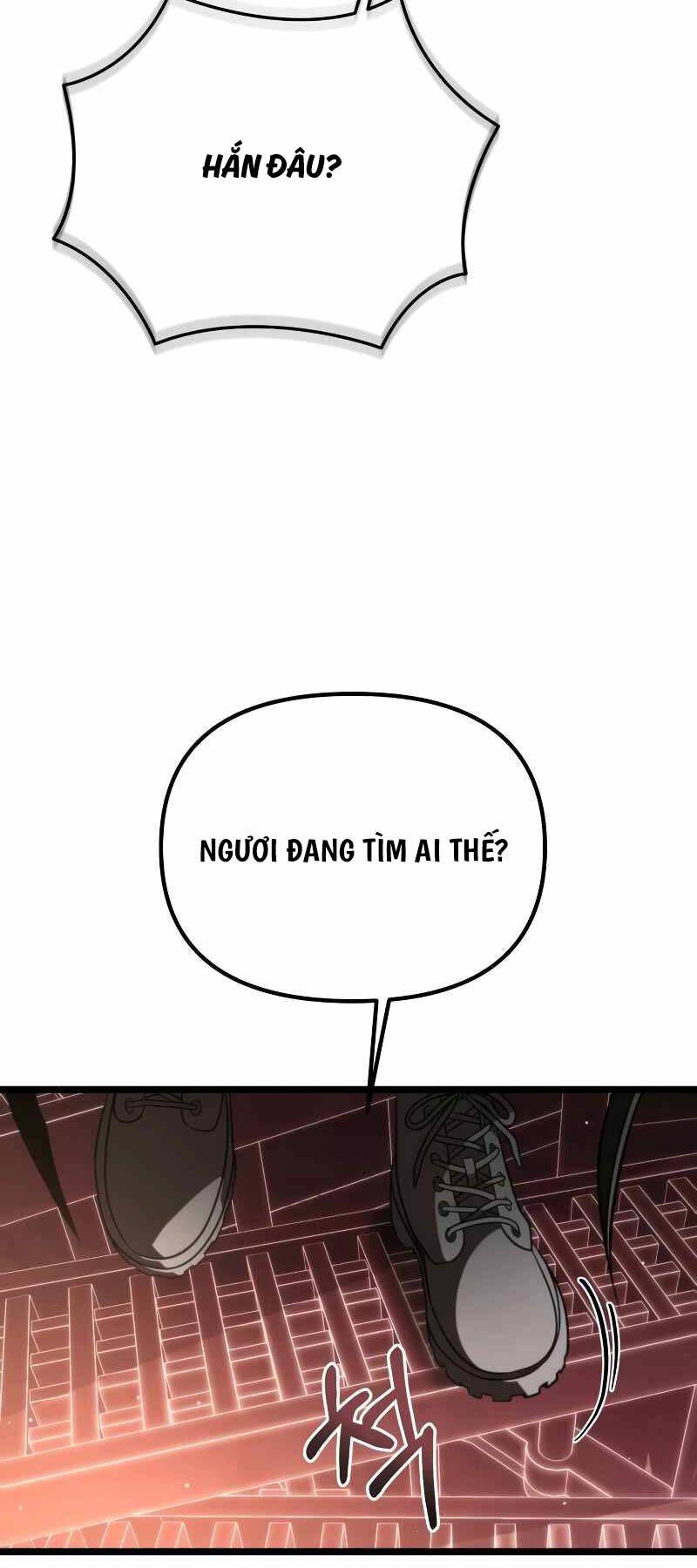 Chiến Binh Hồi Quy Chap 20 - Next Chap 21
