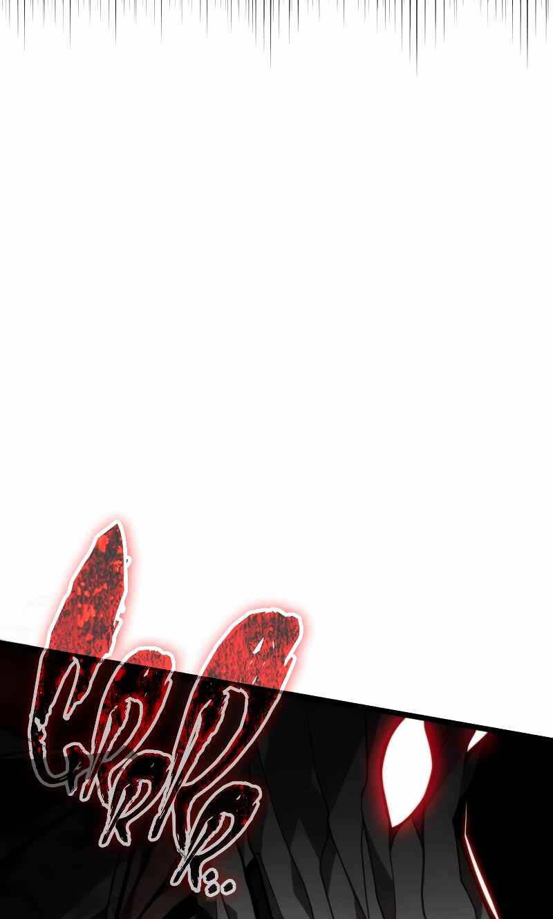 Chiến Binh Hồi Quy Chap 20 - Next Chap 21