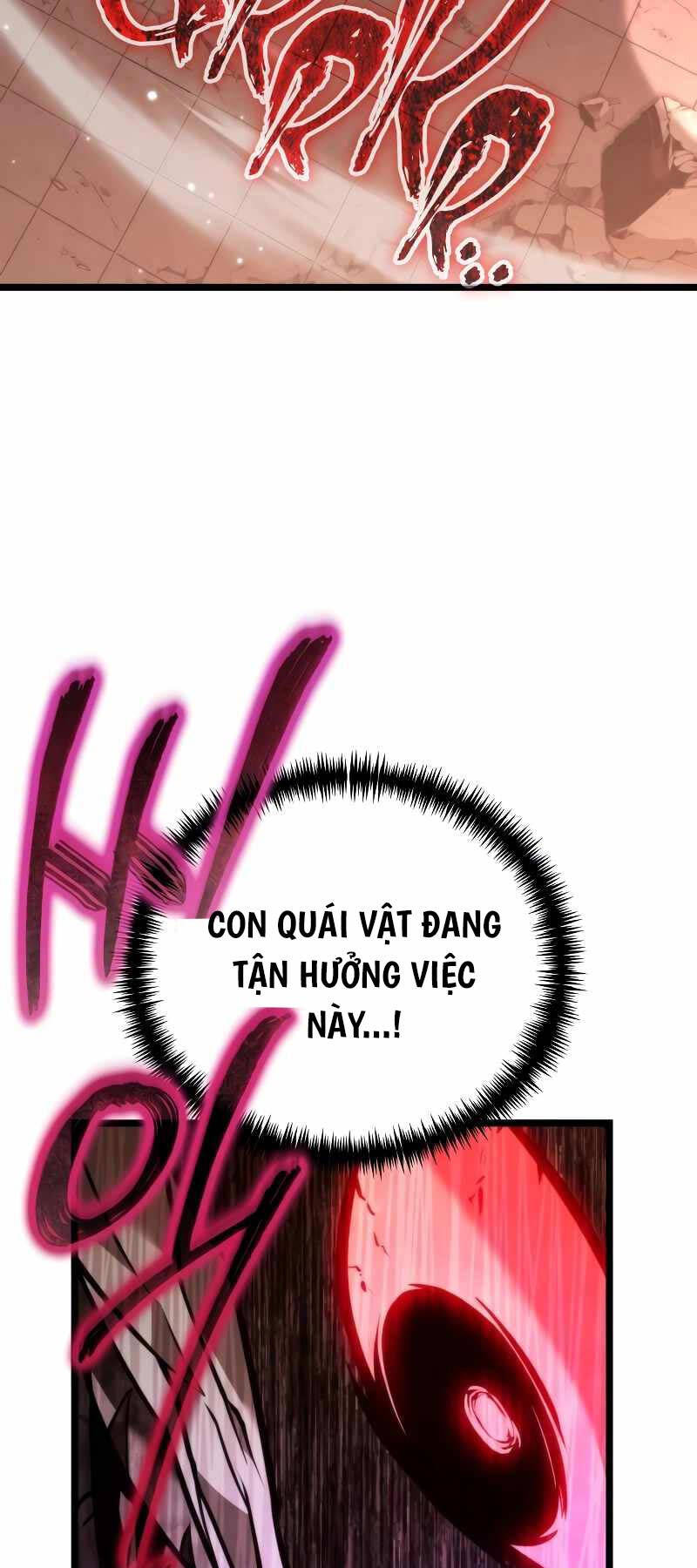 Chiến Binh Hồi Quy Chap 20 - Next Chap 21