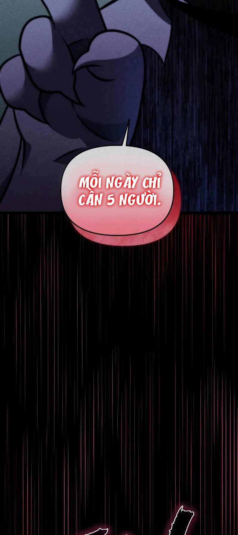 Chiến Binh Hồi Quy Chap 20 - Next Chap 21
