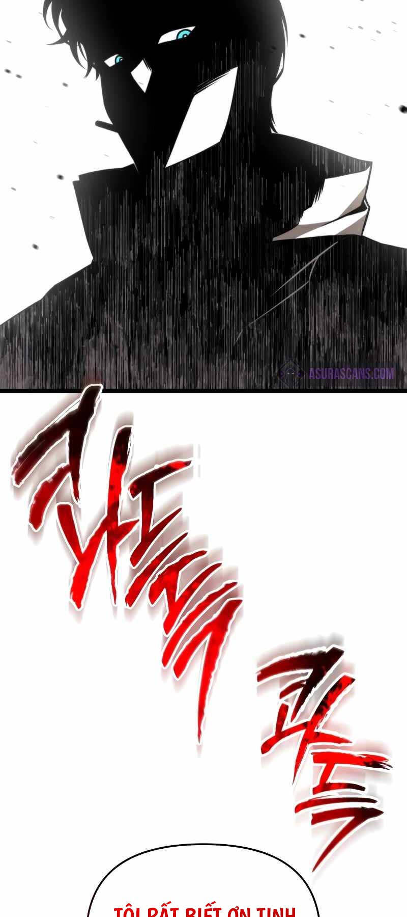 Chiến Binh Hồi Quy Chap 20 - Next Chap 21