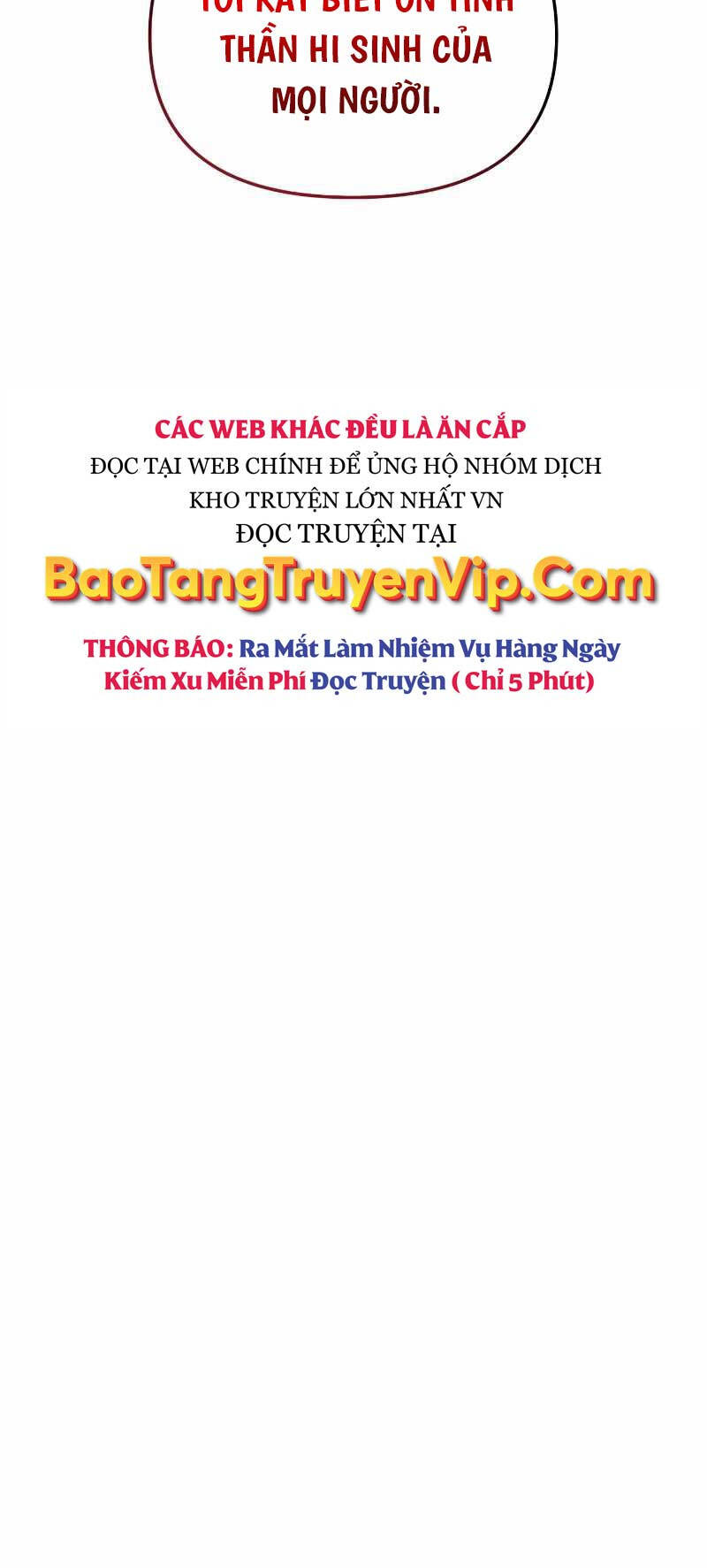 Chiến Binh Hồi Quy Chap 20 - Next Chap 21