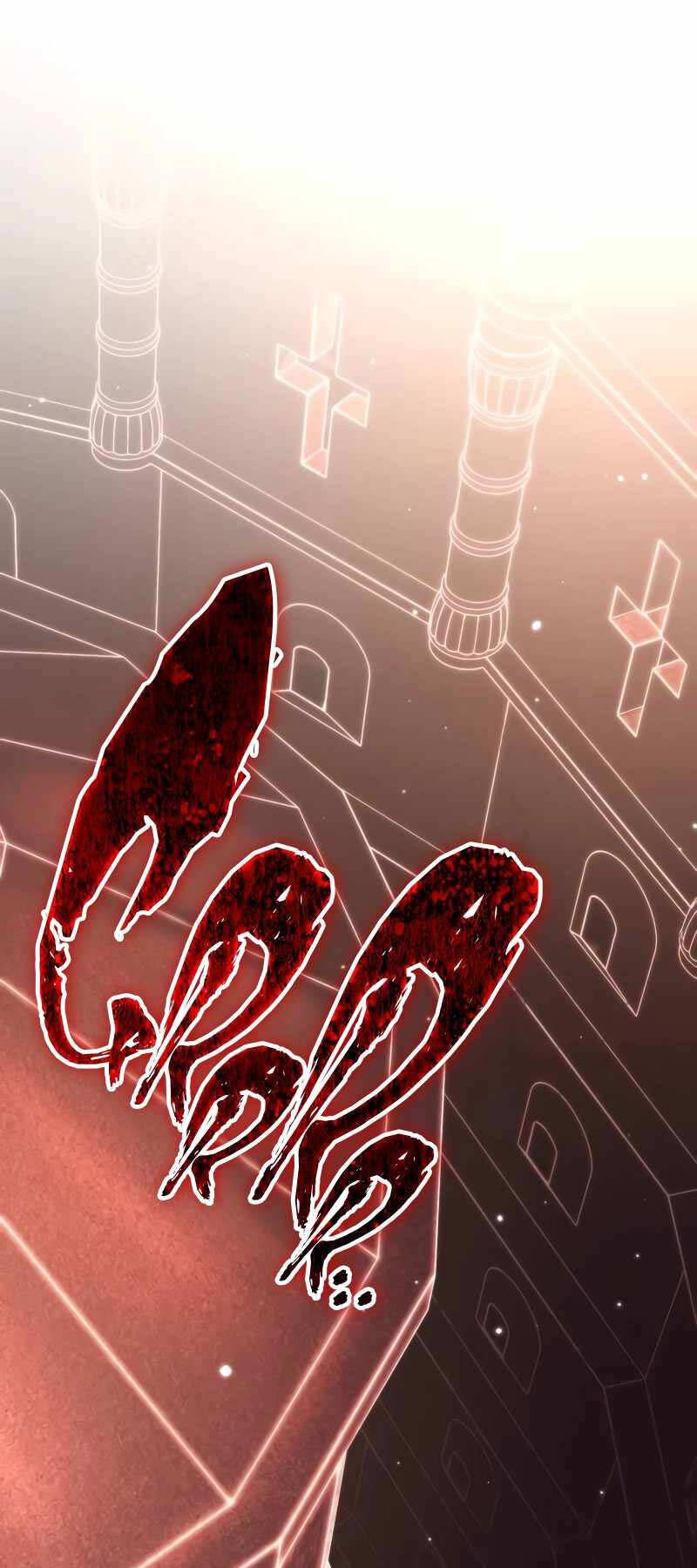 Chiến Binh Hồi Quy Chap 20 - Next Chap 21