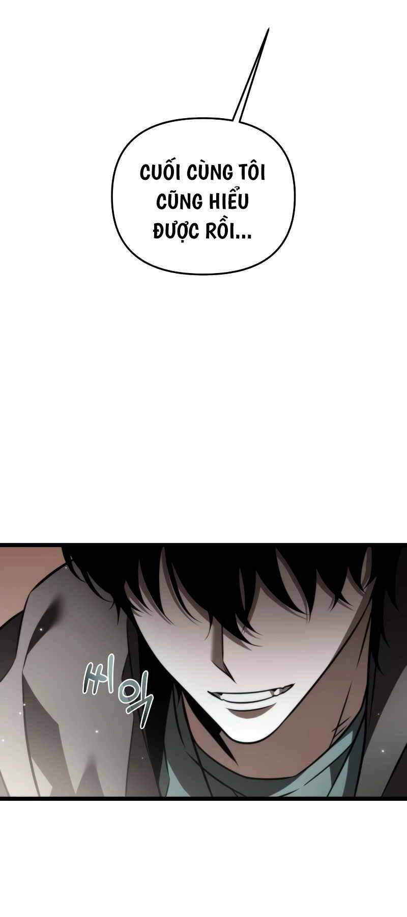 Chiến Binh Hồi Quy Chap 20 - Next Chap 21