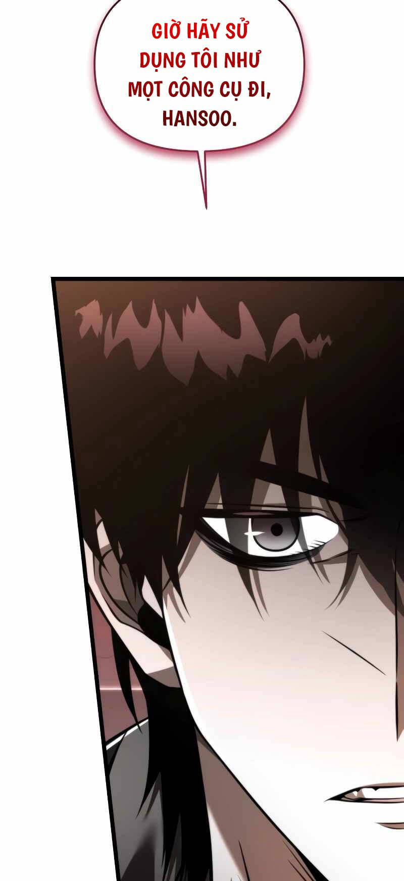 Chiến Binh Hồi Quy Chap 20 - Next Chap 21