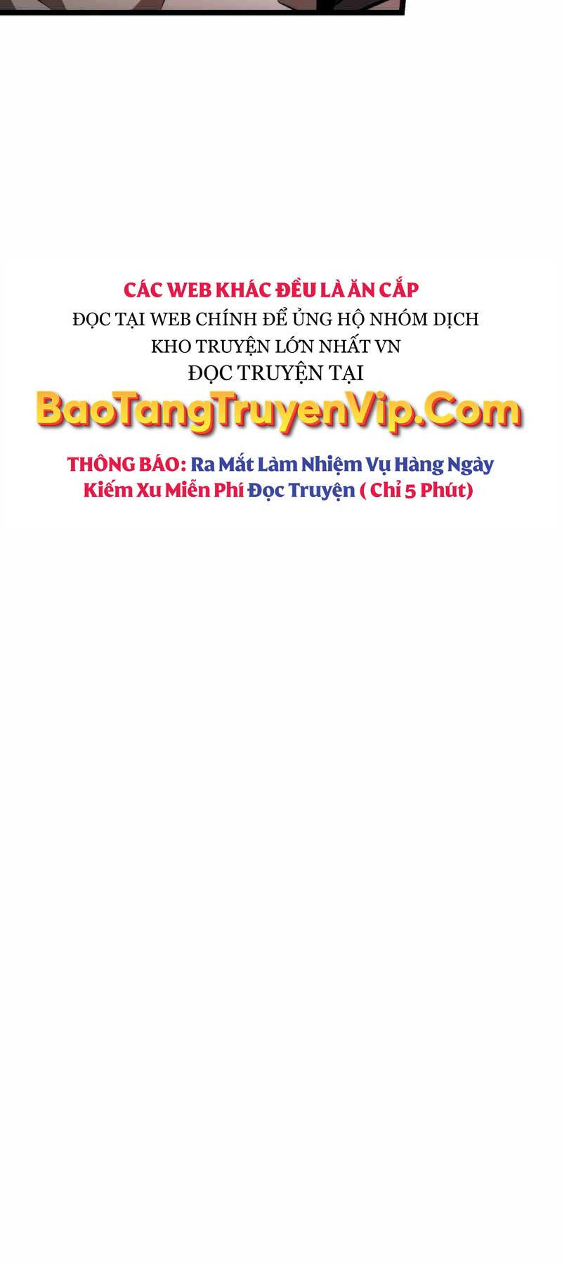 Chiến Binh Hồi Quy Chap 20 - Next Chap 21