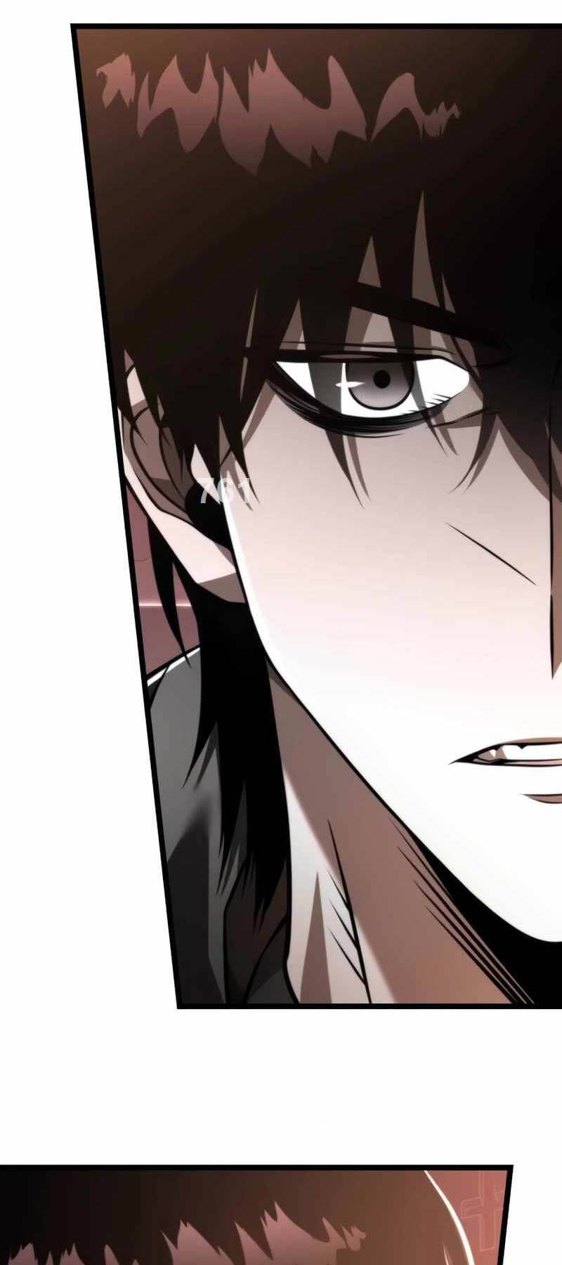 Chiến Binh Hồi Quy Chap 21 - Next Chap 22