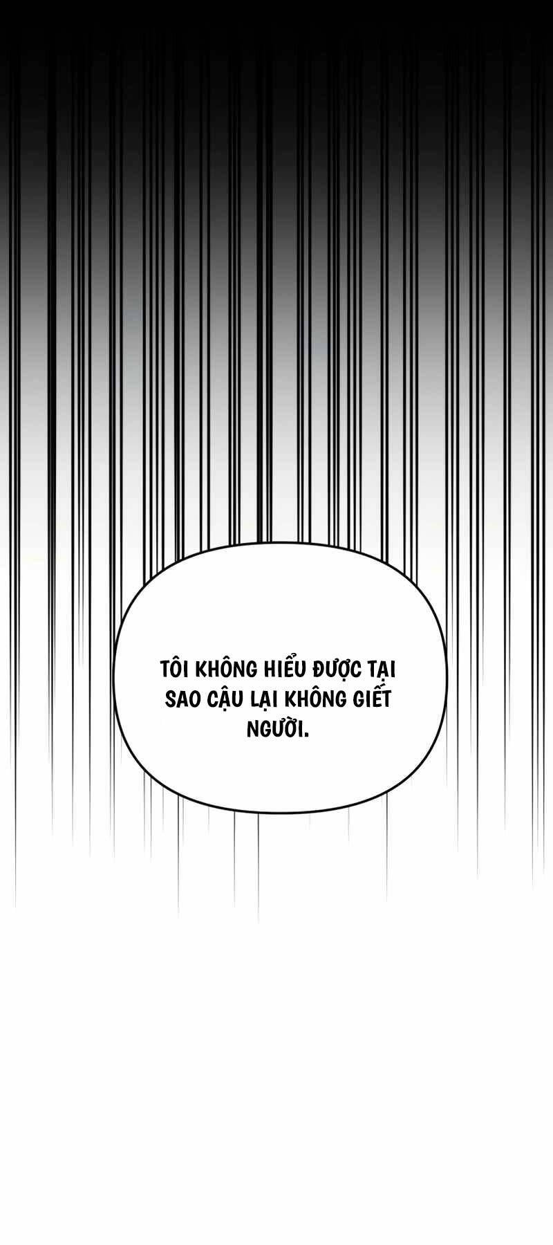 Chiến Binh Hồi Quy Chap 21 - Next Chap 22