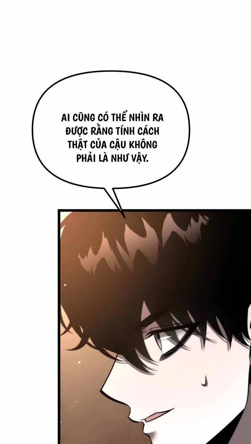 Chiến Binh Hồi Quy Chap 21 - Next Chap 22