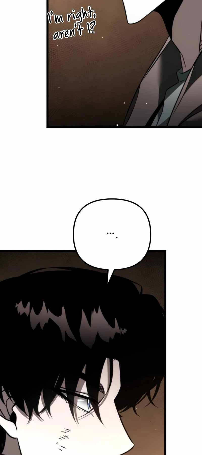 Chiến Binh Hồi Quy Chap 21 - Next Chap 22
