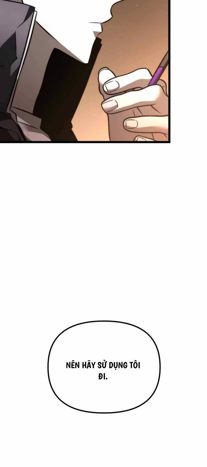 Chiến Binh Hồi Quy Chap 21 - Next Chap 22