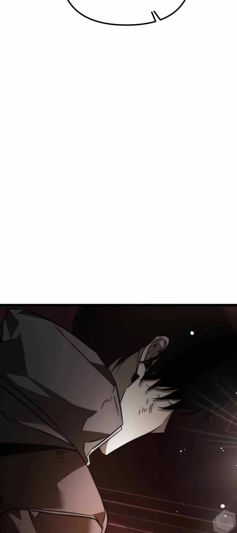 Chiến Binh Hồi Quy Chap 21 - Next Chap 22