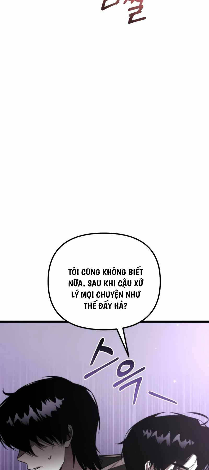 Chiến Binh Hồi Quy Chap 21 - Next Chap 22