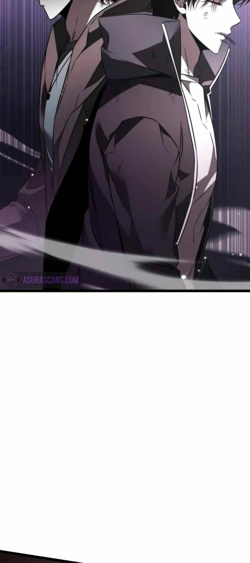 Chiến Binh Hồi Quy Chap 21 - Next Chap 22