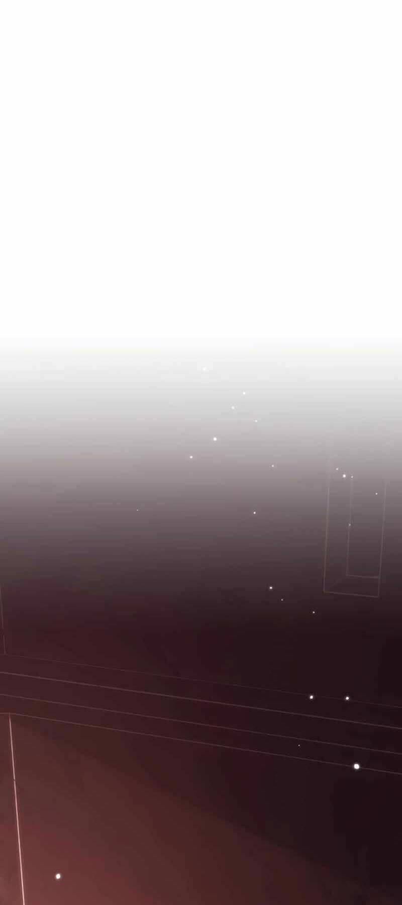 Chiến Binh Hồi Quy Chap 21 - Next Chap 22