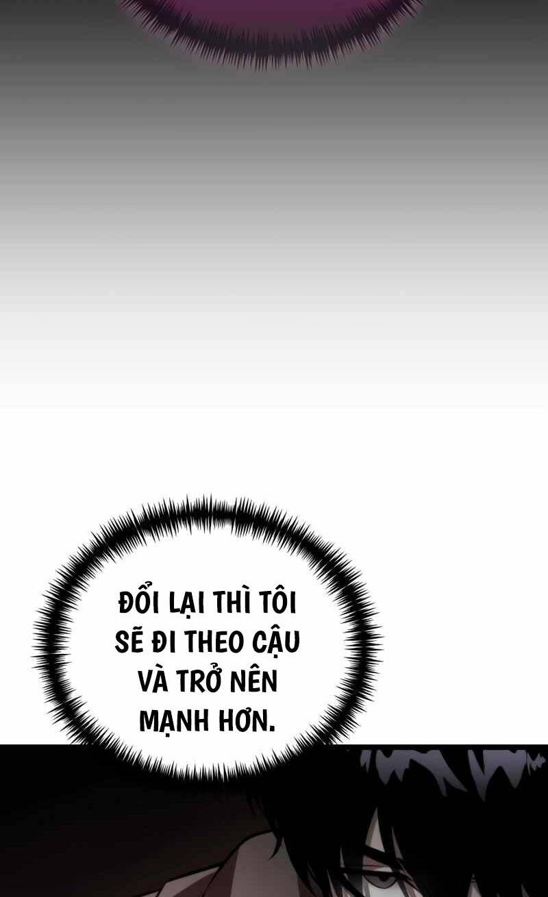 Chiến Binh Hồi Quy Chap 21 - Next Chap 22