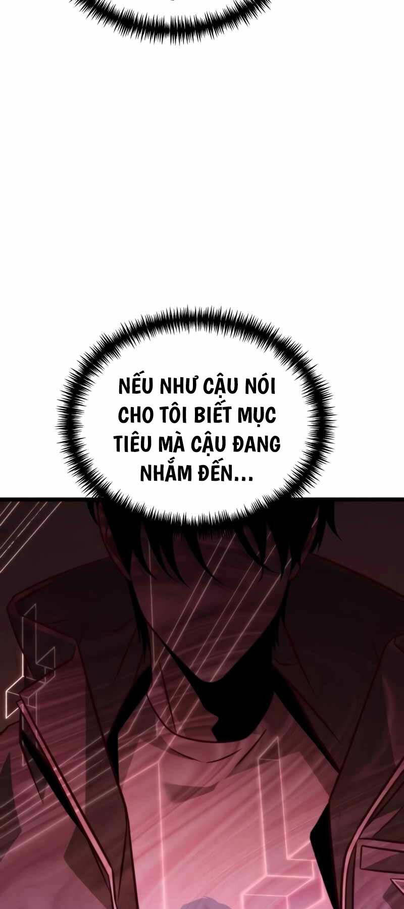 Chiến Binh Hồi Quy Chap 21 - Next Chap 22
