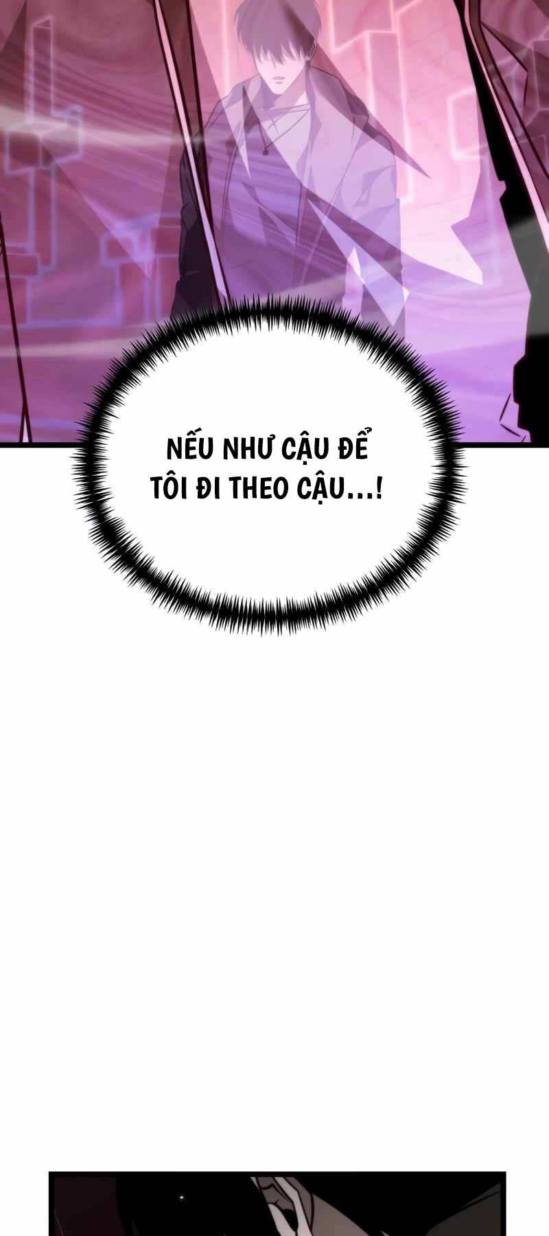 Chiến Binh Hồi Quy Chap 21 - Next Chap 22