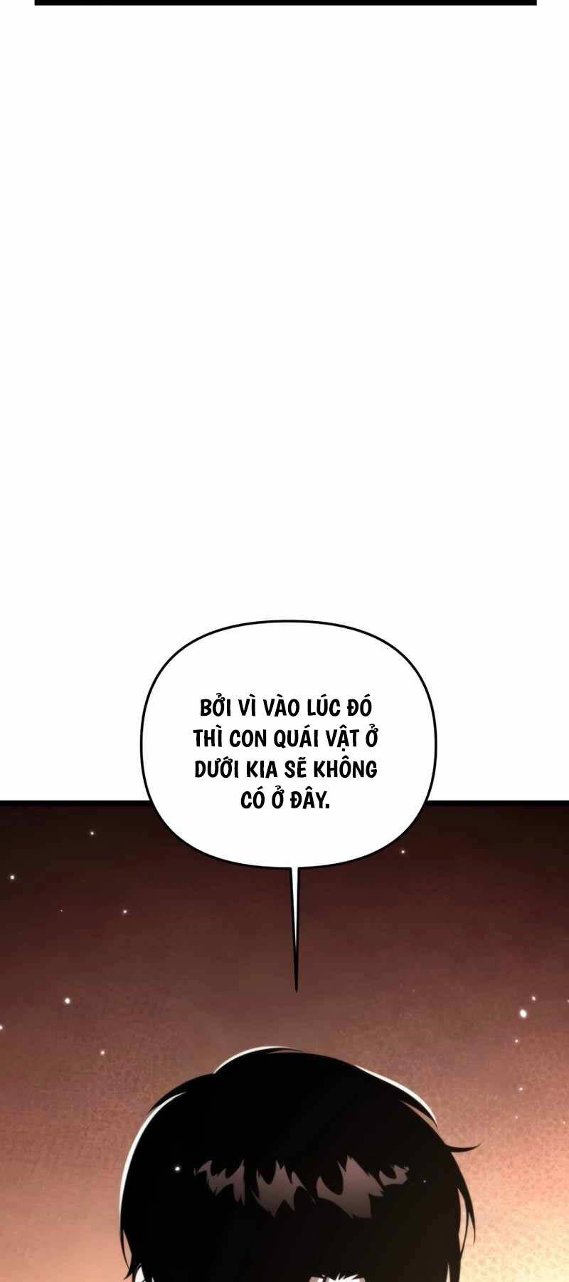 Chiến Binh Hồi Quy Chap 21 - Next Chap 22