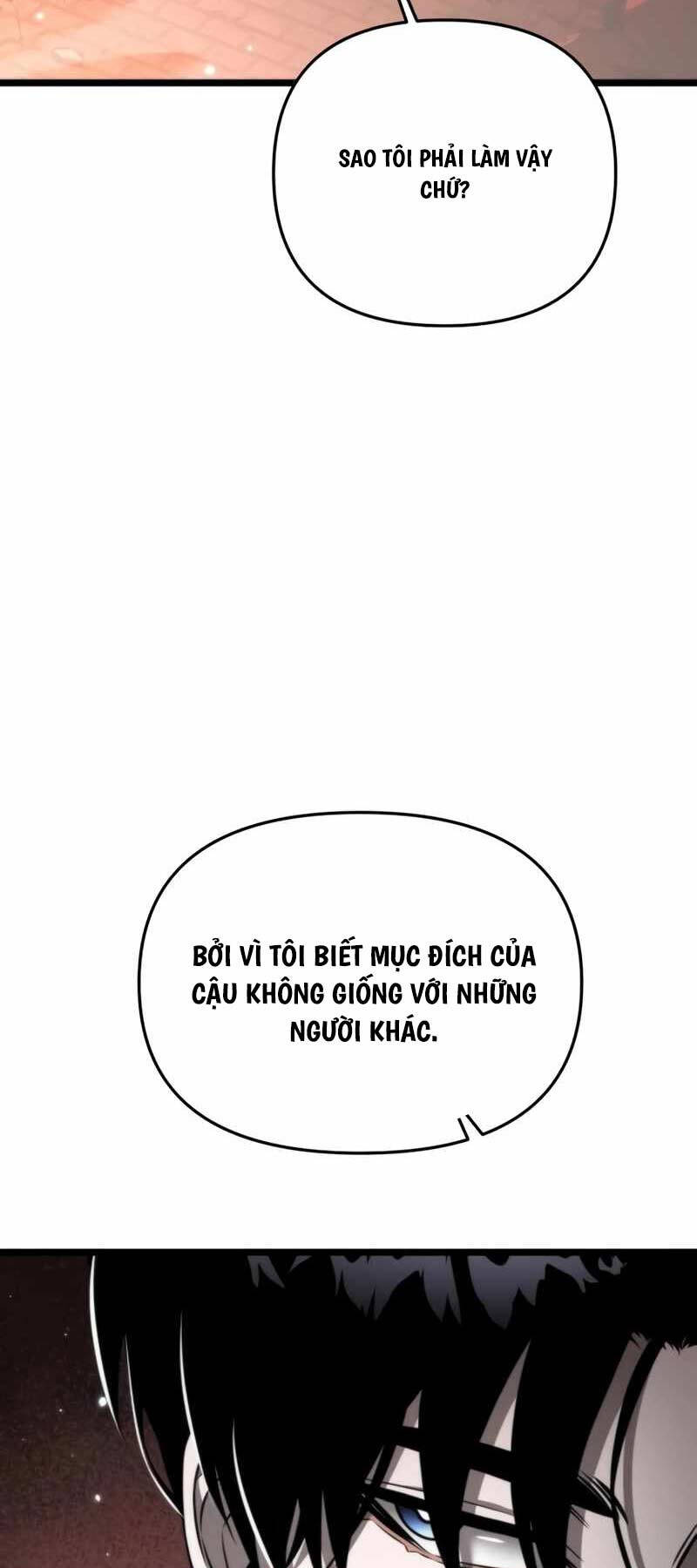 Chiến Binh Hồi Quy Chap 21 - Next Chap 22