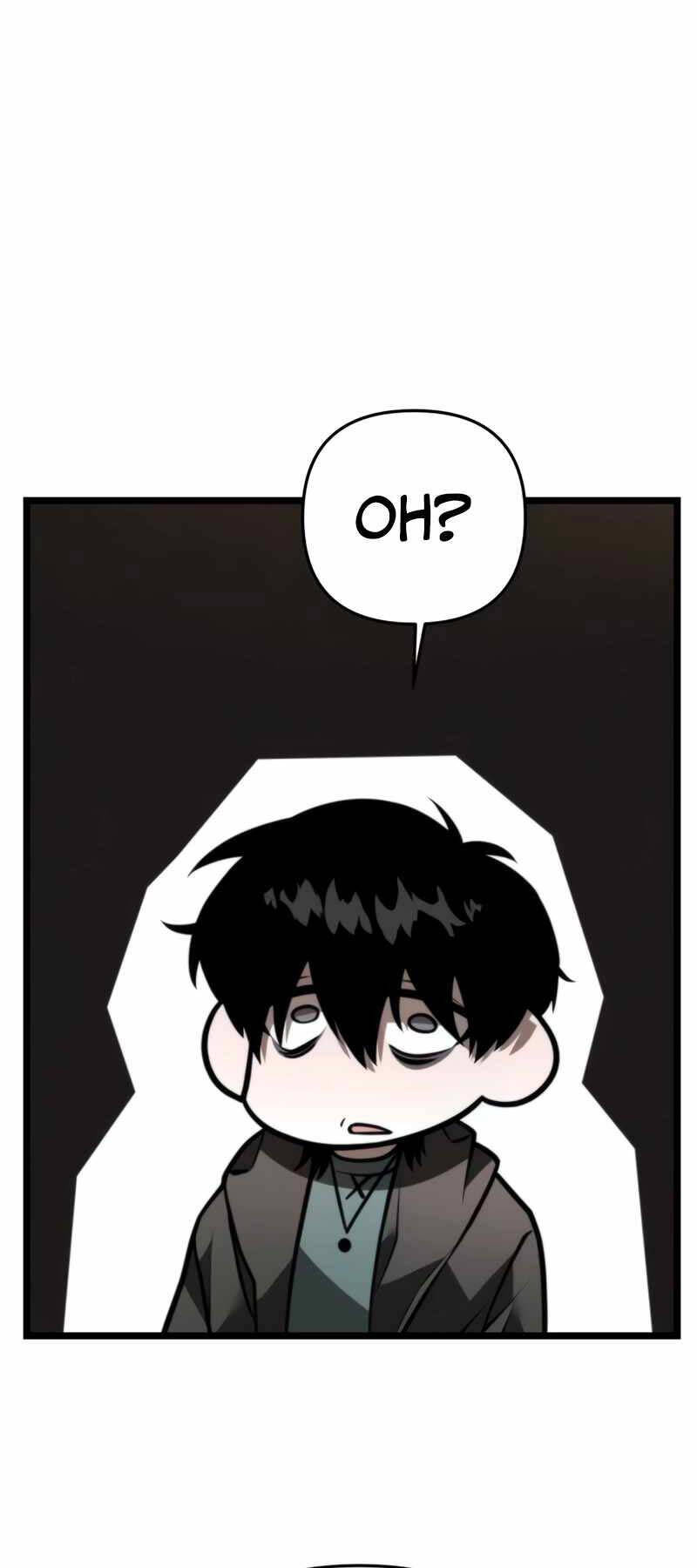 Chiến Binh Hồi Quy Chap 21 - Next Chap 22