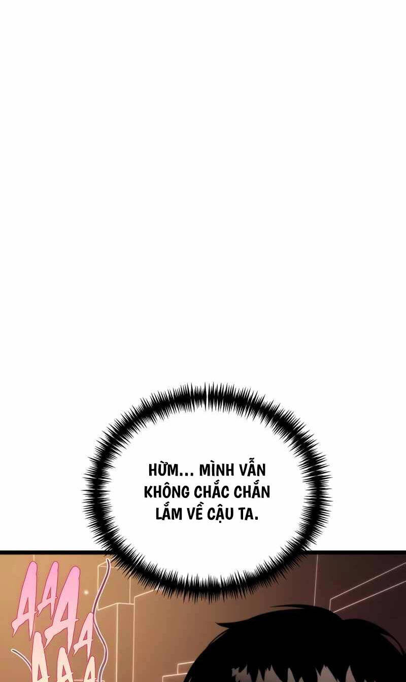 Chiến Binh Hồi Quy Chap 21 - Next Chap 22
