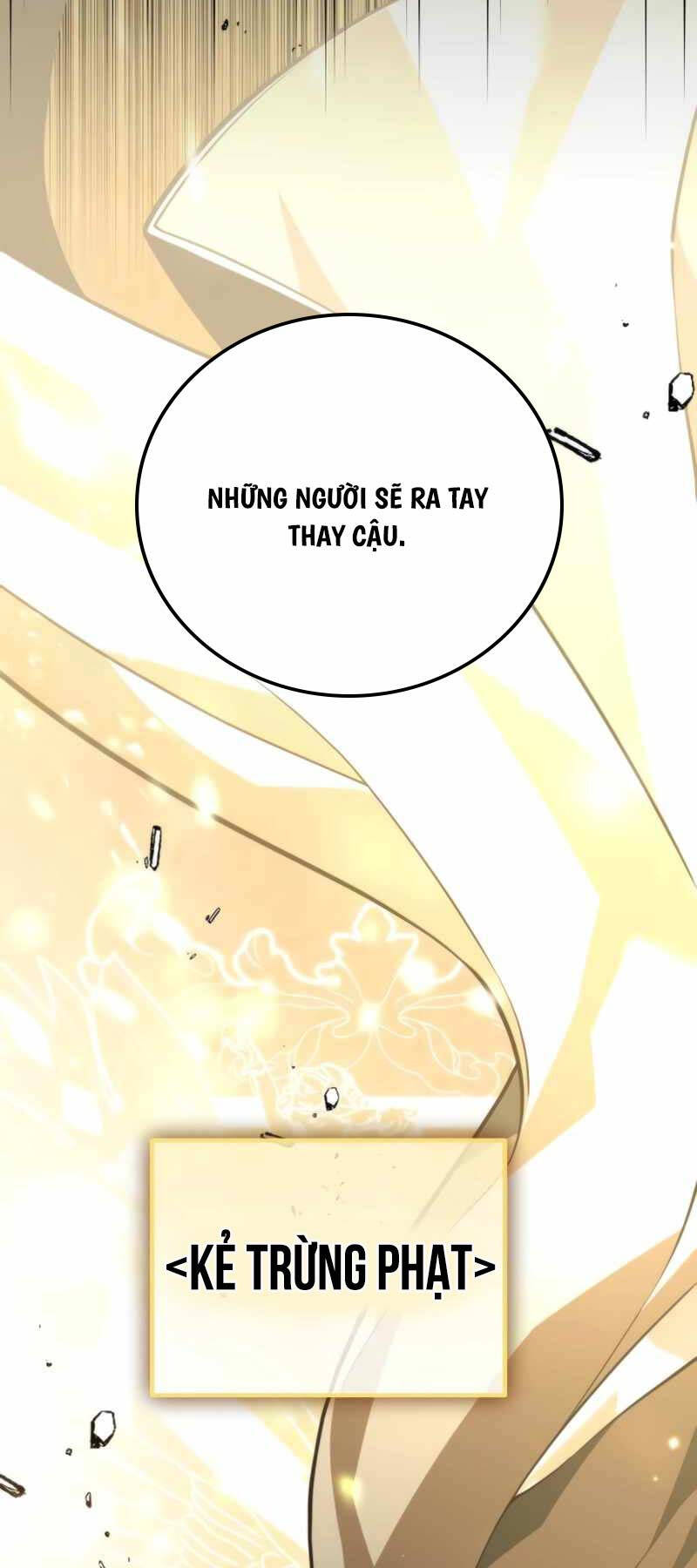 Chiến Binh Hồi Quy Chap 21 - Next Chap 22