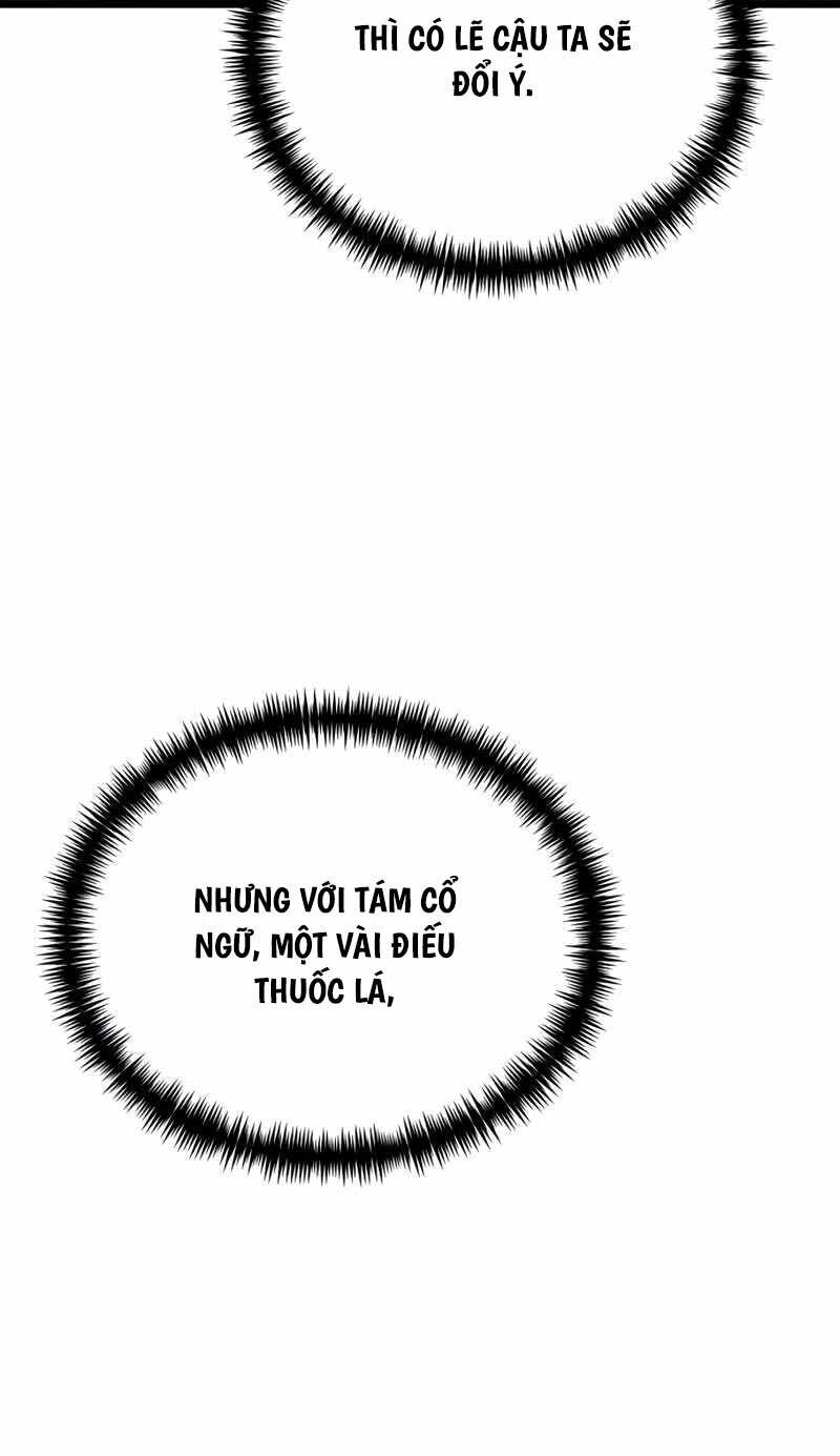 Chiến Binh Hồi Quy Chap 21 - Next Chap 22