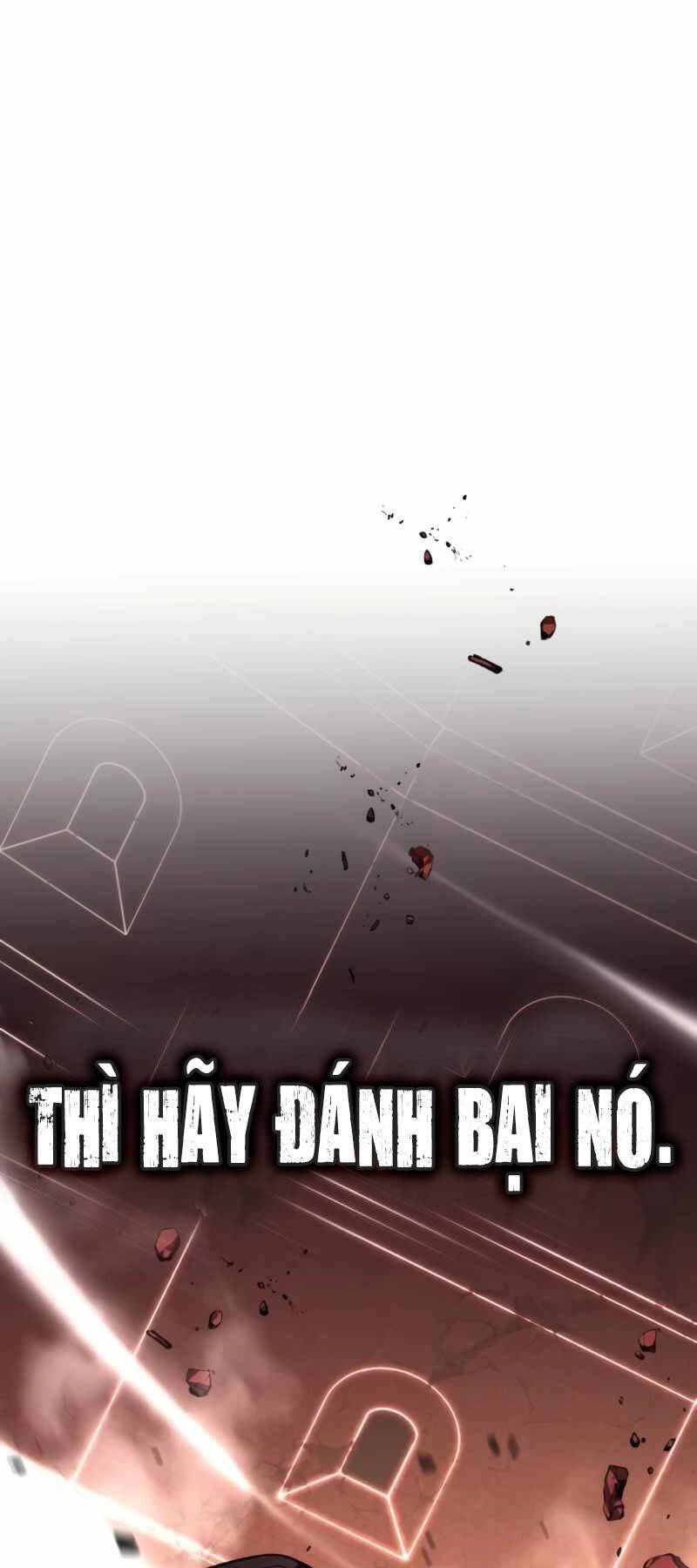 Chiến Binh Hồi Quy Chap 21 - Next Chap 22