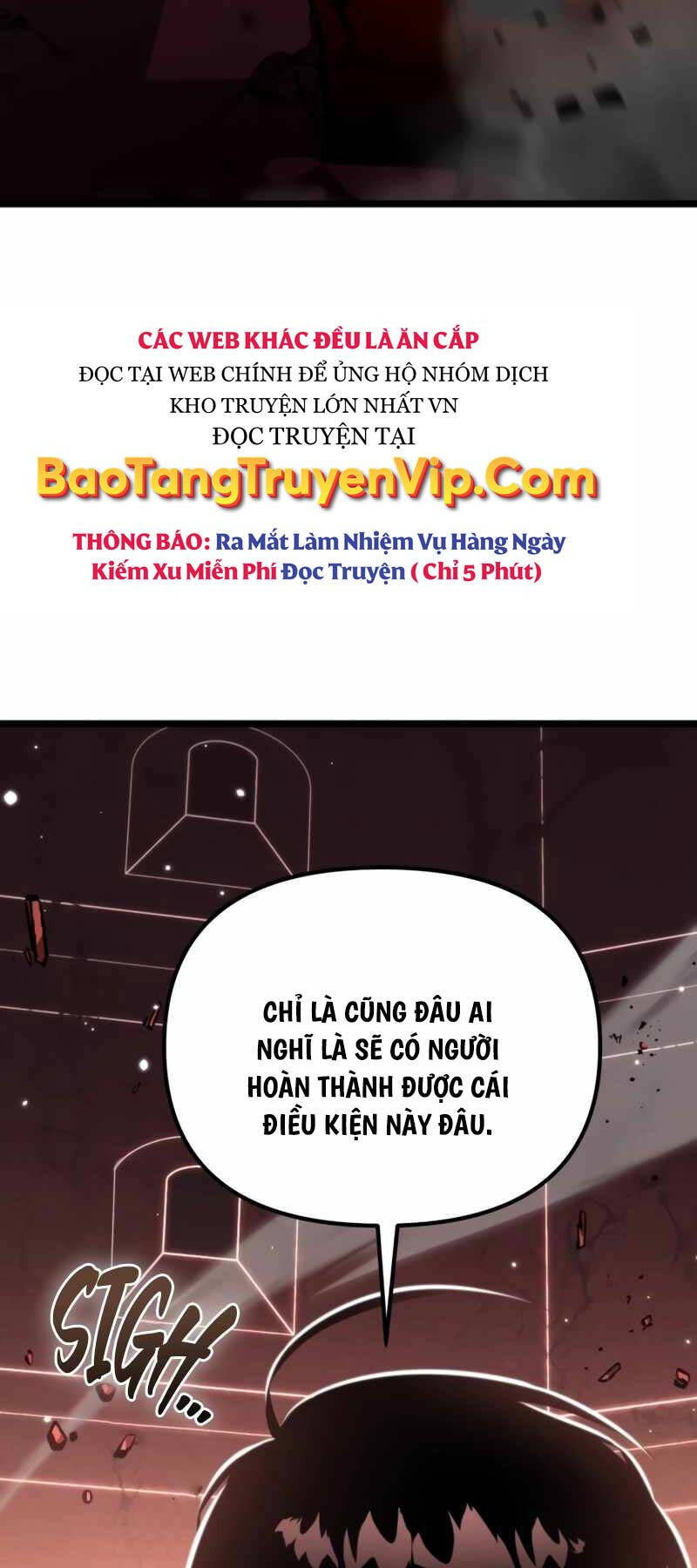 Chiến Binh Hồi Quy Chap 21 - Next Chap 22