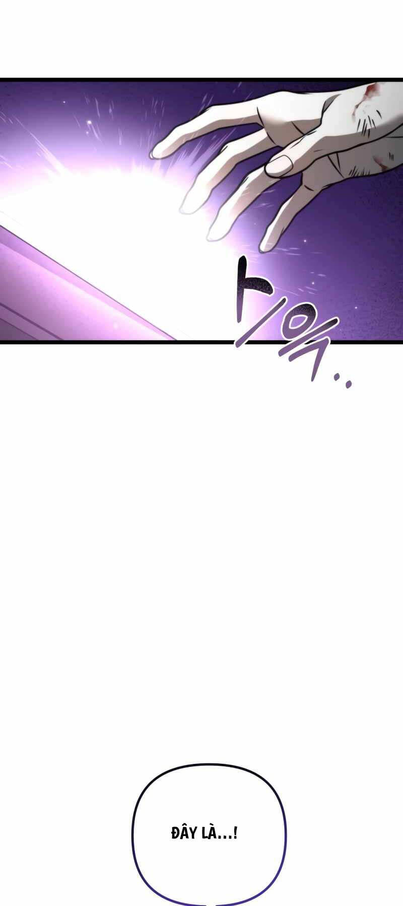 Chiến Binh Hồi Quy Chap 21 - Next Chap 22