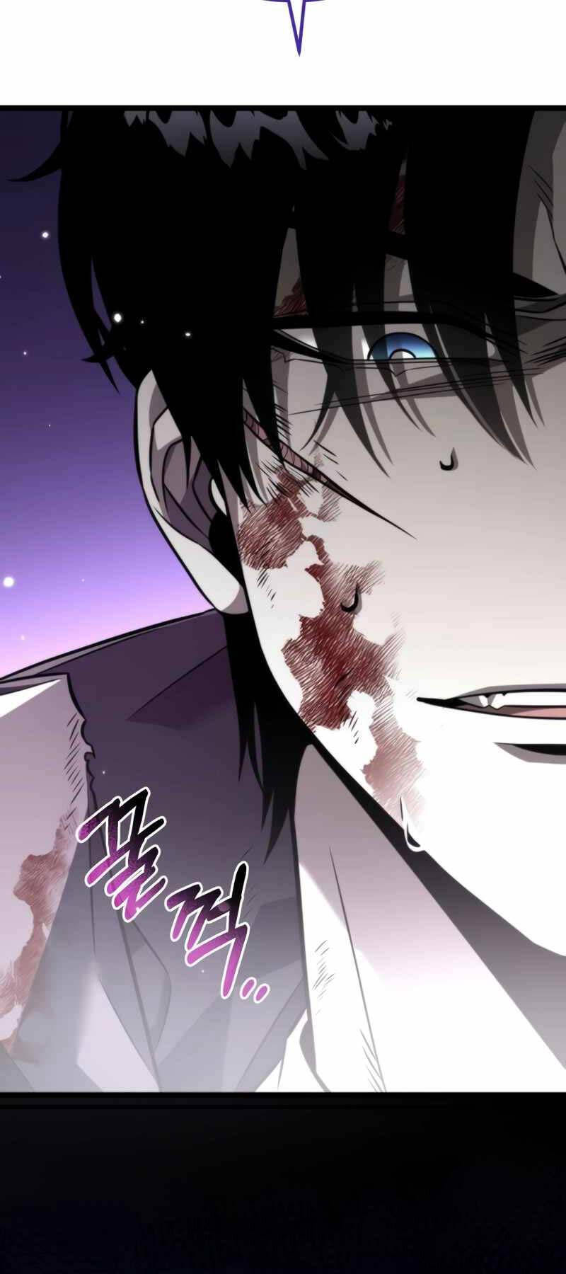 Chiến Binh Hồi Quy Chap 21 - Next Chap 22