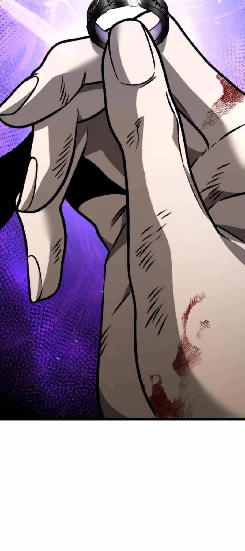 Chiến Binh Hồi Quy Chap 21 - Next Chap 22