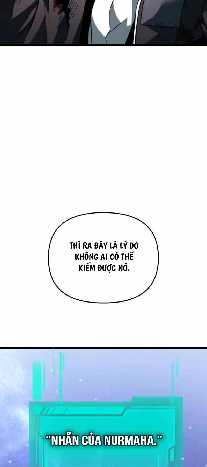 Chiến Binh Hồi Quy Chap 21 - Next Chap 22
