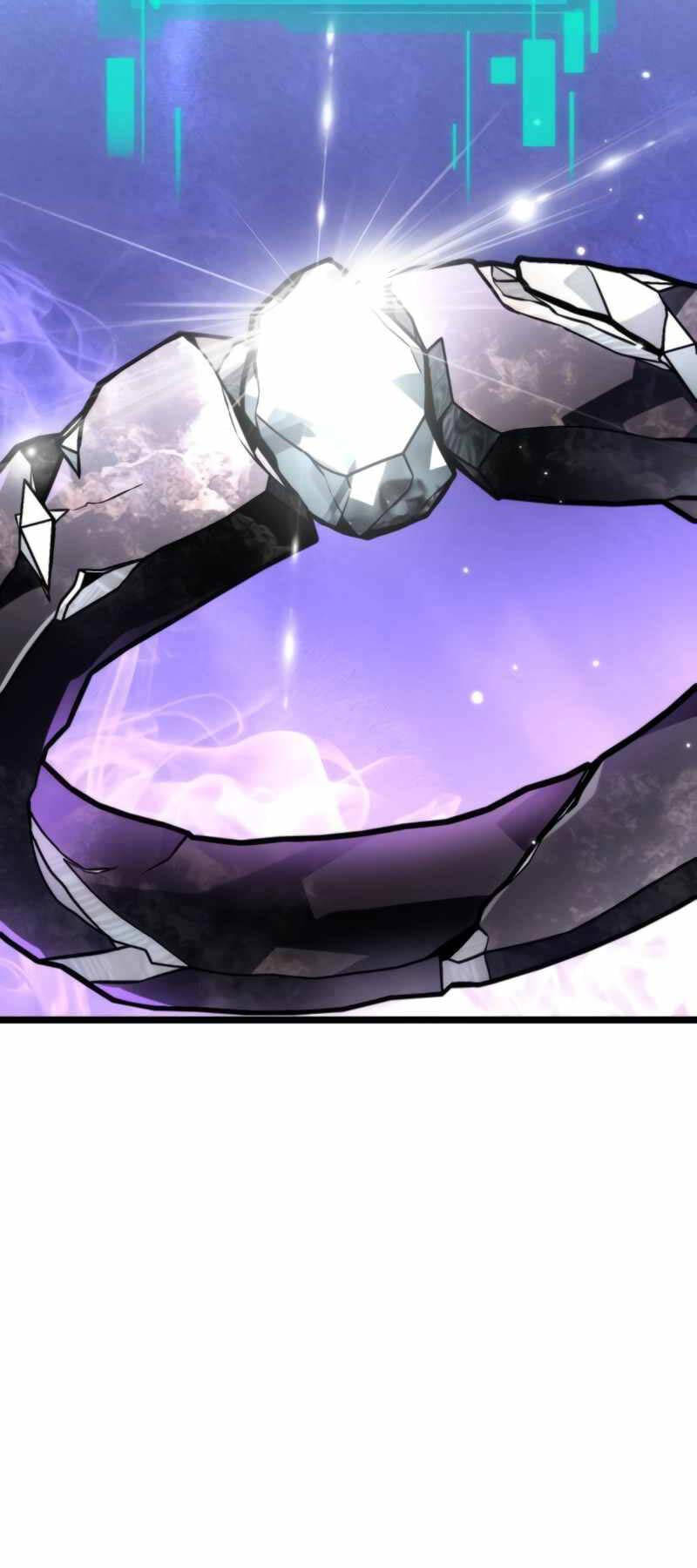 Chiến Binh Hồi Quy Chap 21 - Next Chap 22