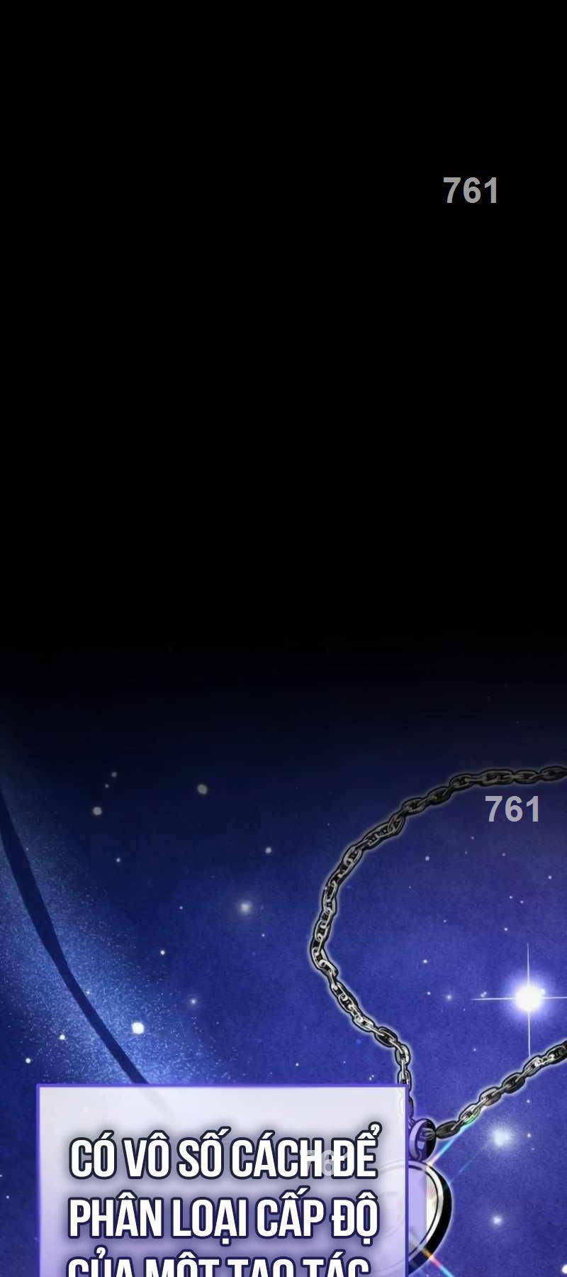 Chiến Binh Hồi Quy Chap 22 - Next Chap 23
