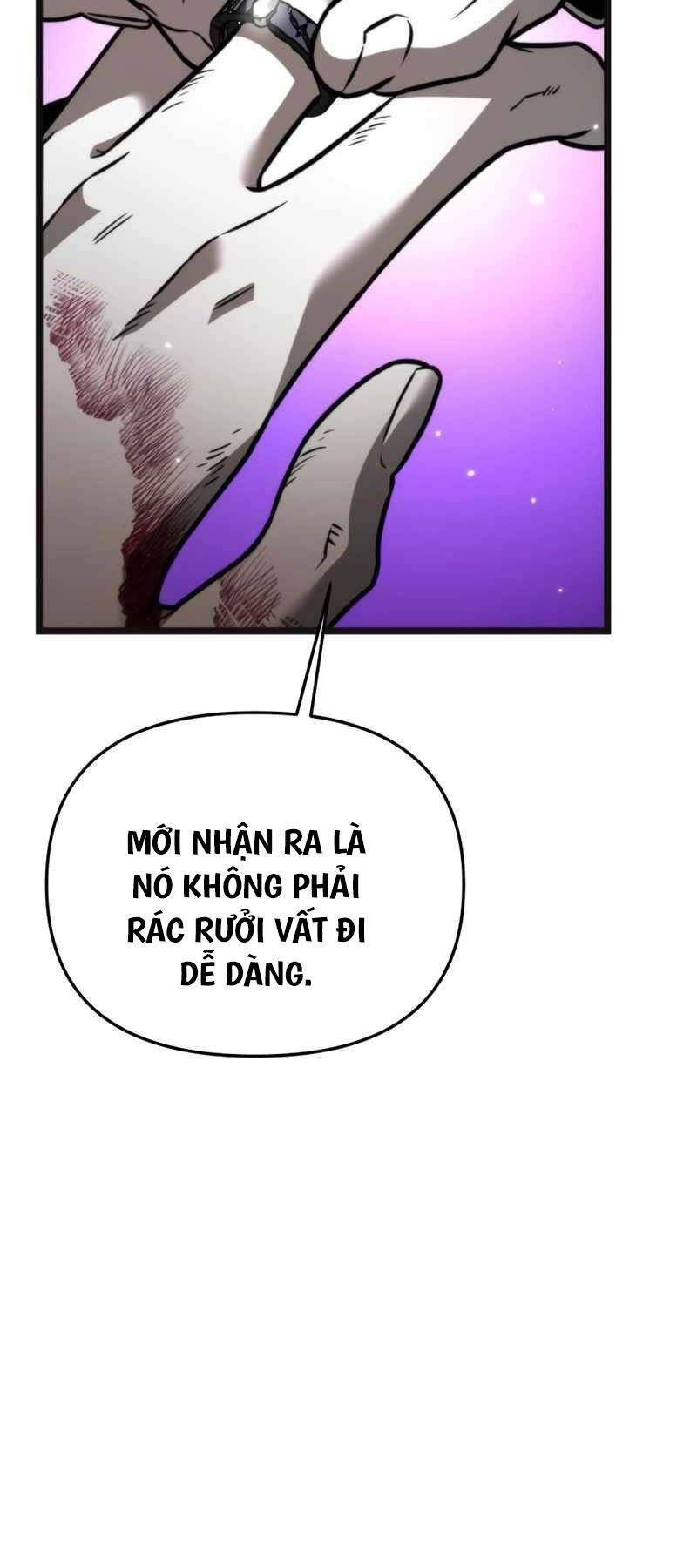 Chiến Binh Hồi Quy Chap 22 - Next Chap 23