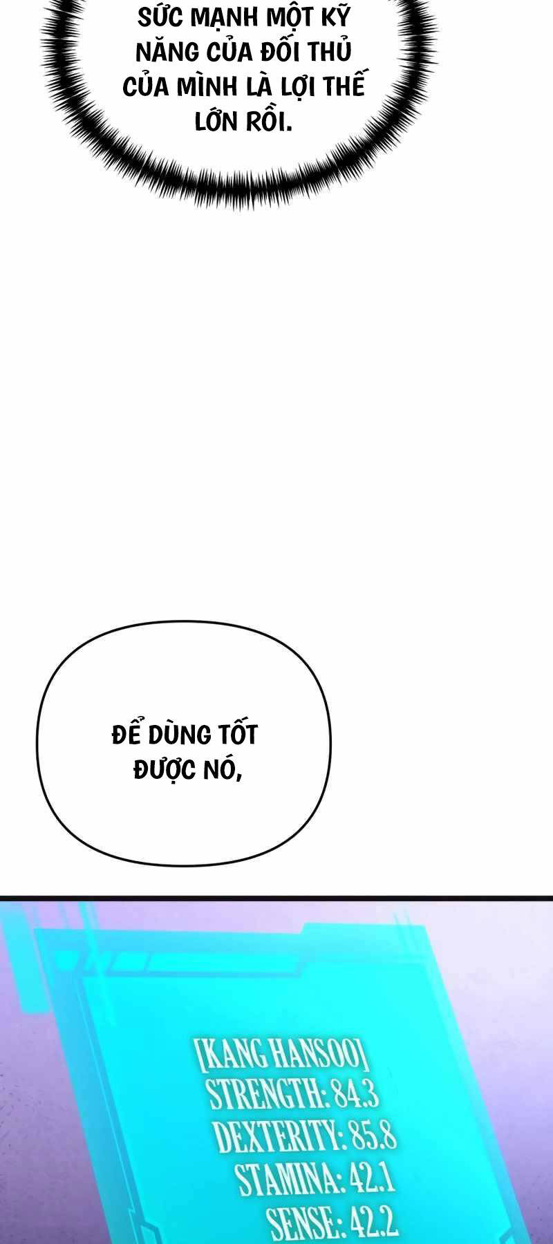 Chiến Binh Hồi Quy Chap 22 - Next Chap 23